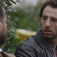 Bilder Jean-Toussaint Bernard