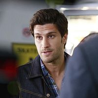 Bilder Michael Lombardi