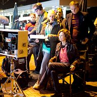 Bilder Sebastian Weber