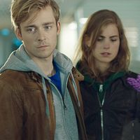 Bilder Matthijs van de Sande Bakhuyzen