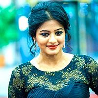 Bilder  Priyamani