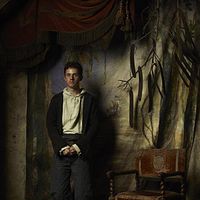 Bilder Chris Perfetti