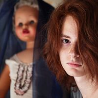 Bilder Davide Capone