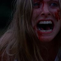 Bilder Marilyn Burns