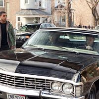 Bilder Lucien Laviscount