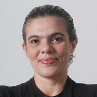 Bilder Fernanda Paquelet