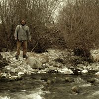 Bilder Marco Marchese