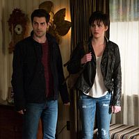 Bilder Jacqueline Toboni