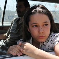 Bilder Sandra Melero