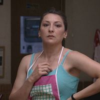 Bilder Mariola Fuentes