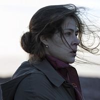 Bilder Elena Lyadova