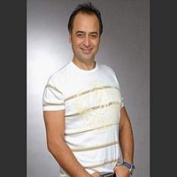 Bilder Kubilay Penbeklioğlu