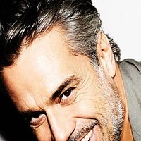 Bilder Edoardo Costa