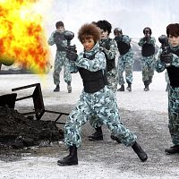 Bilder Nanna Blondell