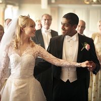 Bilder Alexander Karim