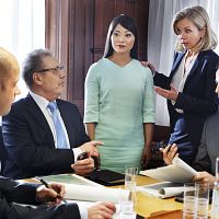 Bilder Lars-Erik Berenett