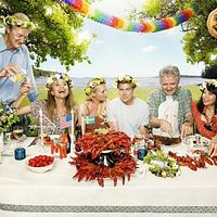 Bilder Claes Månsson