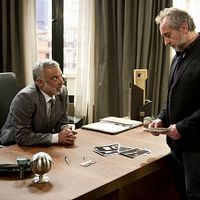 Bilder Adolfo Fernández