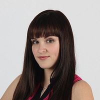 Bilder Diana-Maria Krieger