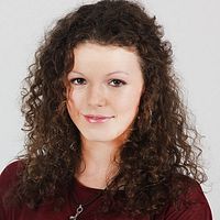 Bilder Joyce Hildebrand