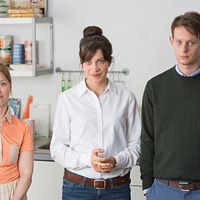 Bilder Patrick Güldenberg