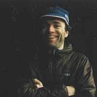 Bilder Tobias Müller