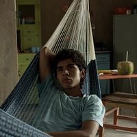 Bilder Kristyan Ferrer