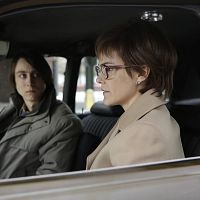 Bilder Owen Campbell