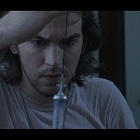 Bilder Jason Contini