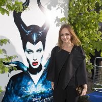 Bilder Stella McCartney