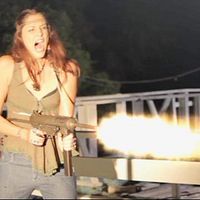 Bilder Bianca Malinowski