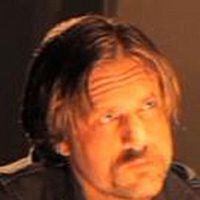 Bilder Robert Thorne (II)