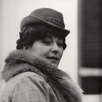 Bilder Kveta Fialová