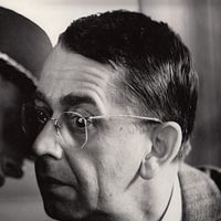 Bilder Vlastimil Brodsky