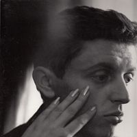 Bilder Václav Neckár