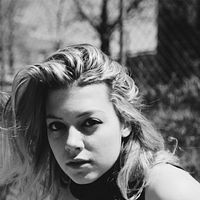 Bilder Catherine St-Laurent