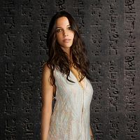 Bilder Caroline Ford