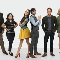 Bilder Jade Catta-Preta