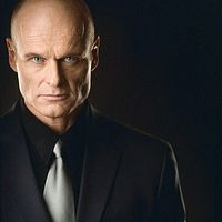 Bilder Richard Zeman