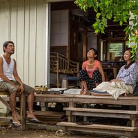 Bilder Jun Yoshinaga