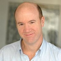 Bilder Michael Monks