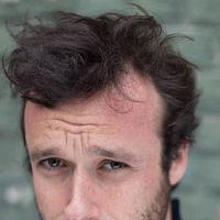 Bilder Baptiste Sornin