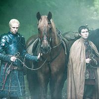 Bilder Daniel Portman