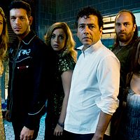 Bilder Paulo Tiefenthaler