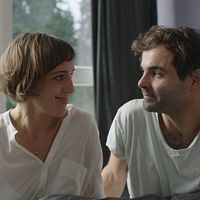 Bilder Andreas Döhler