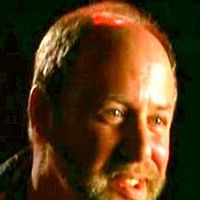 Bilder David Alan Graf