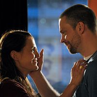 Bilder Miina Maasola