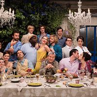 Bilder Michele Garcia