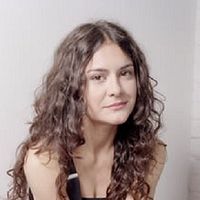 Bilder Laurence Ursino