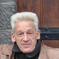 Bilder Ronald Leclercq